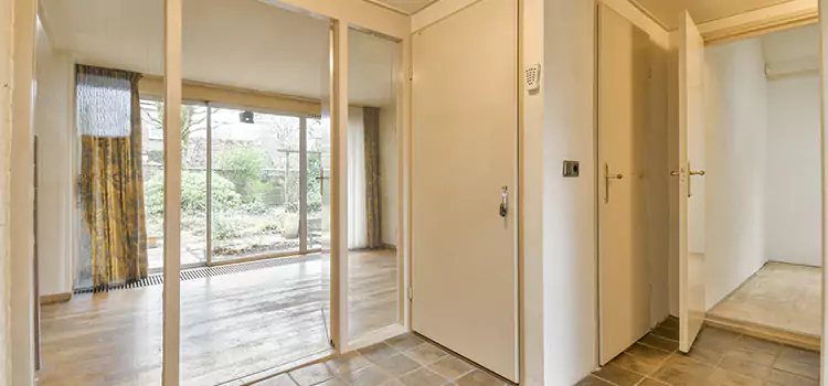 Why Choose Our Pocket Door Experts in Benton, AR?