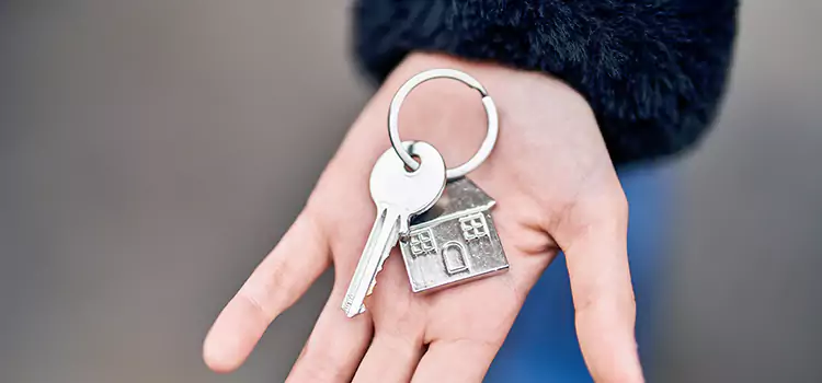 Trusted Broken Key Extraction Benton