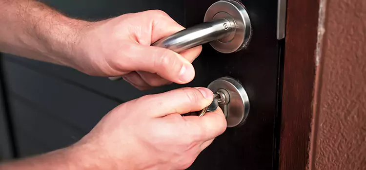 Pella Storm Door Lock Body Replacement Benton